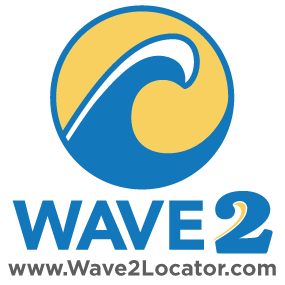 Wave2, LLC Logo